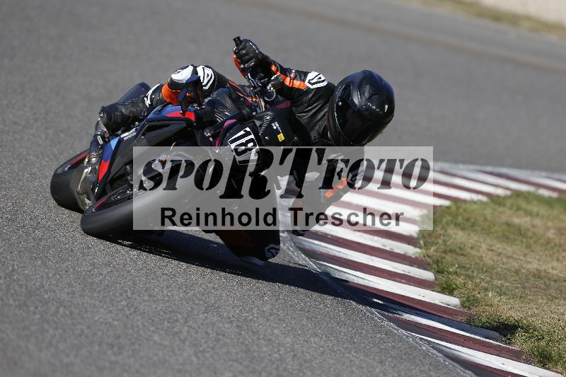 /46 27.09.2026  Speer Racing ADR/Gruppe gelb/187